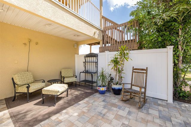 3020 SHEPPARDS CROOK COURT, Holiday, FL 34691