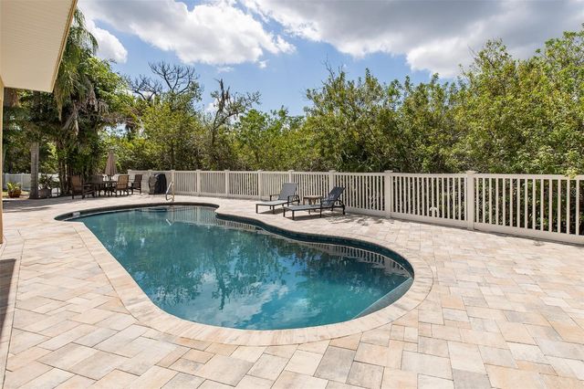 3020 SHEPPARDS CROOK COURT, Holiday, FL 34691