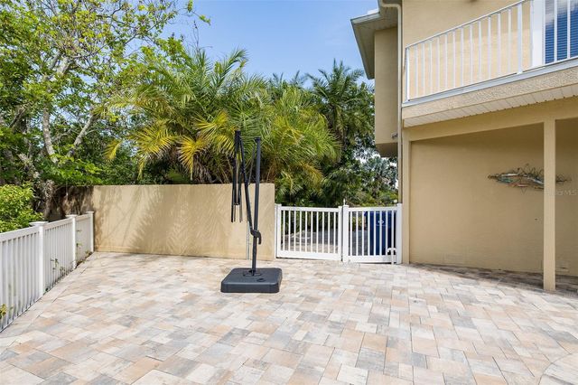 3020 SHEPPARDS CROOK COURT, Holiday, FL 34691