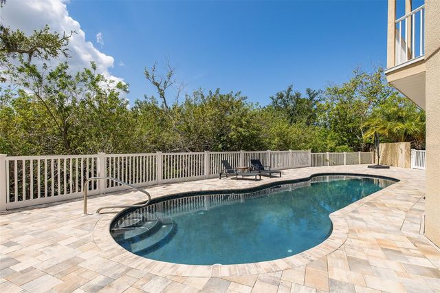 3020 SHEPPARDS CROOK COURT, Holiday, FL 34691