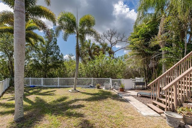 3020 SHEPPARDS CROOK COURT, Holiday, FL 34691