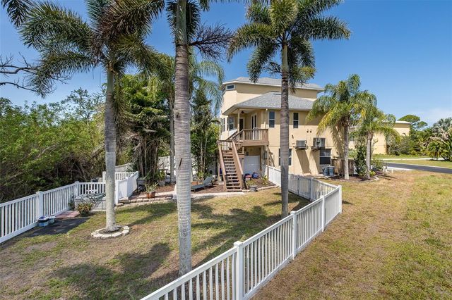 3020 SHEPPARDS CROOK COURT, Holiday, FL 34691