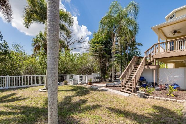 3020 SHEPPARDS CROOK COURT, Holiday, FL 34691