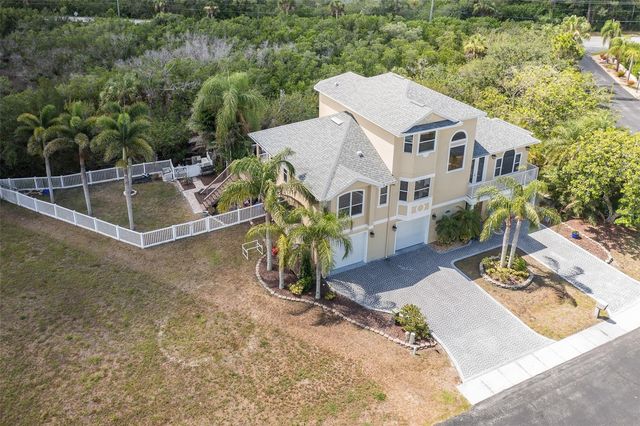 3020 SHEPPARDS CROOK COURT, Holiday, FL 34691