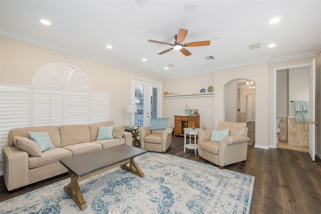 3020 SHEPPARDS CROOK COURT, Holiday, FL 34691