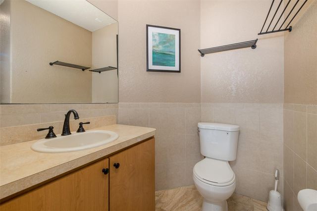 3020 SHEPPARDS CROOK COURT, Holiday, FL 34691