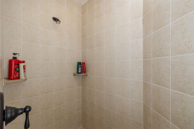 3020 SHEPPARDS CROOK COURT, Holiday, FL 34691