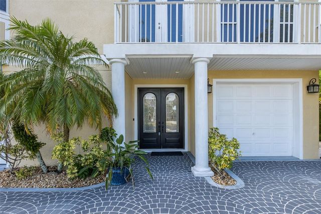3020 SHEPPARDS CROOK COURT, Holiday, FL 34691