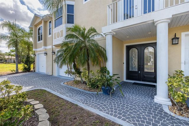3020 SHEPPARDS CROOK COURT, Holiday, FL 34691