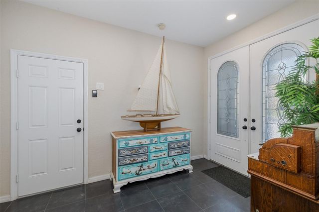 3020 SHEPPARDS CROOK COURT, Holiday, FL 34691
