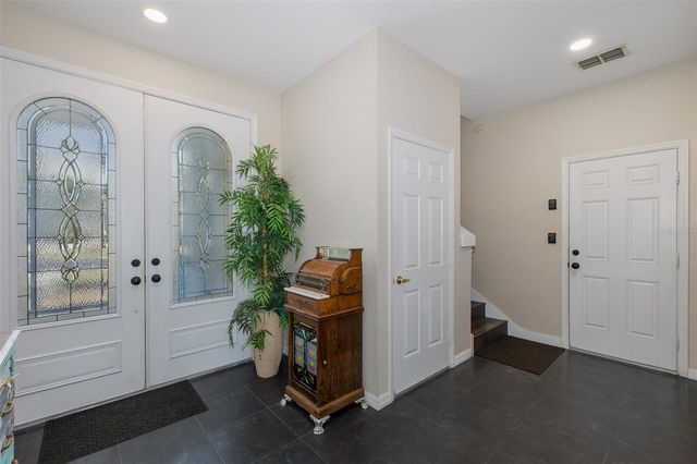 3020 SHEPPARDS CROOK COURT, Holiday, FL 34691