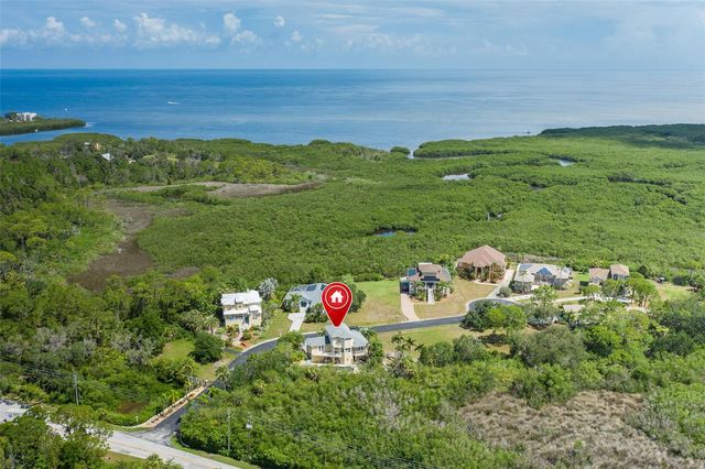 3020 SHEPPARDS CROOK COURT, Holiday, FL 34691
