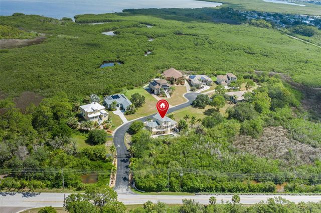 3020 SHEPPARDS CROOK COURT, Holiday, FL 34691