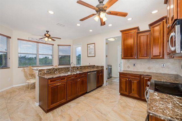 3020 SHEPPARDS CROOK COURT, Holiday, FL 34691
