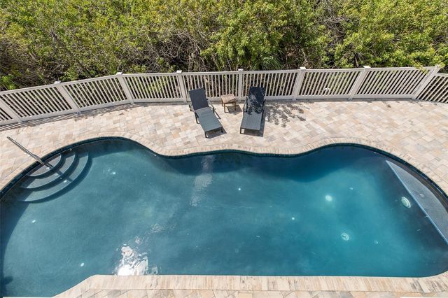 3020 SHEPPARDS CROOK COURT, Holiday, FL 34691