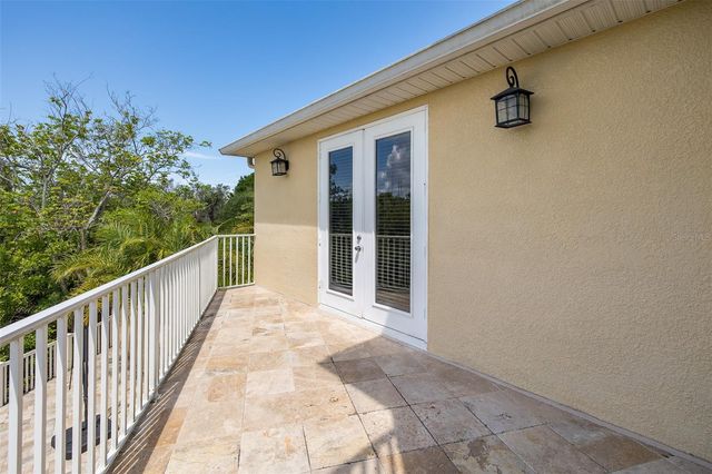3020 SHEPPARDS CROOK COURT, Holiday, FL 34691