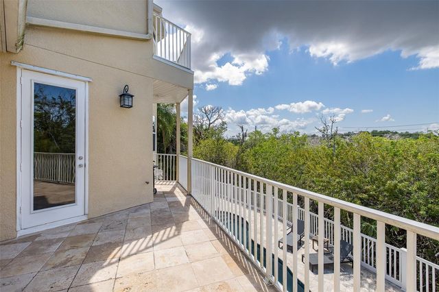 3020 SHEPPARDS CROOK COURT, Holiday, FL 34691