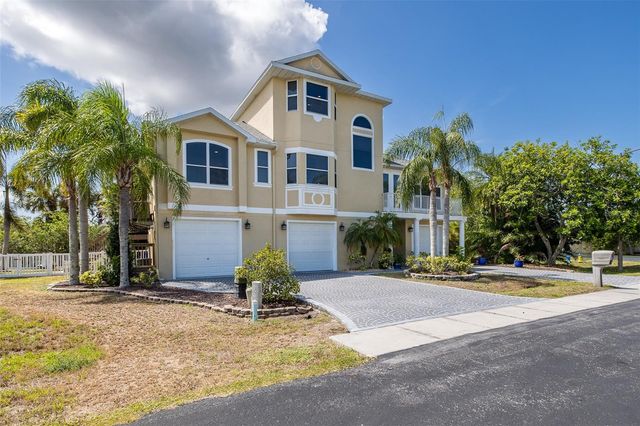 3020 SHEPPARDS CROOK COURT, Holiday, FL 34691