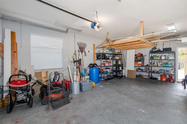 3020 SHEPPARDS CROOK COURT, Holiday, FL 34691