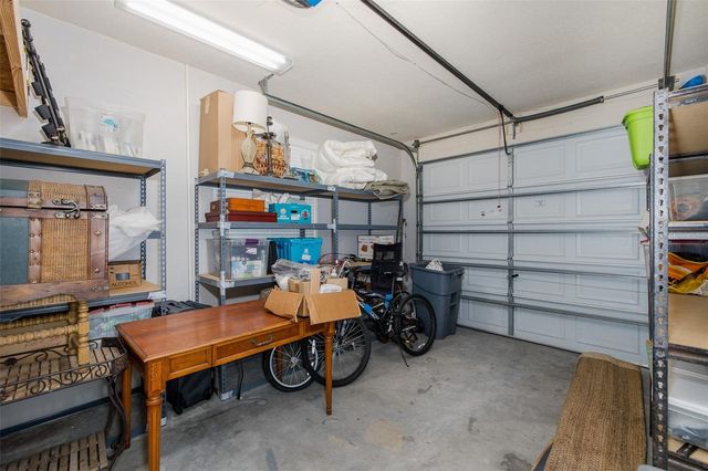 3020 SHEPPARDS CROOK COURT, Holiday, FL 34691