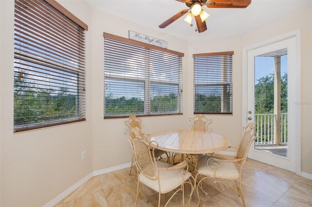 3020 SHEPPARDS CROOK COURT, Holiday, FL 34691