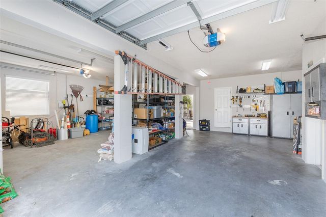 3020 SHEPPARDS CROOK COURT, Holiday, FL 34691