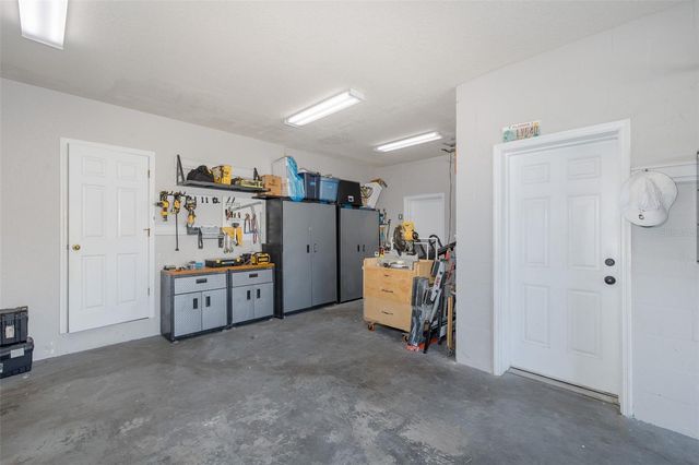 3020 SHEPPARDS CROOK COURT, Holiday, FL 34691