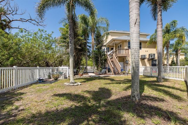 3020 SHEPPARDS CROOK COURT, Holiday, FL 34691