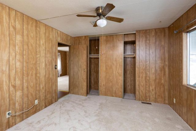 275 S Worthington 105, Spring Valley, CA 91977