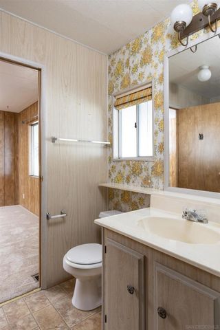 275 S Worthington 105, Spring Valley, CA 91977