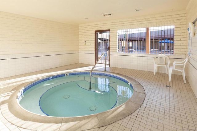 275 S Worthington 105, Spring Valley, CA 91977