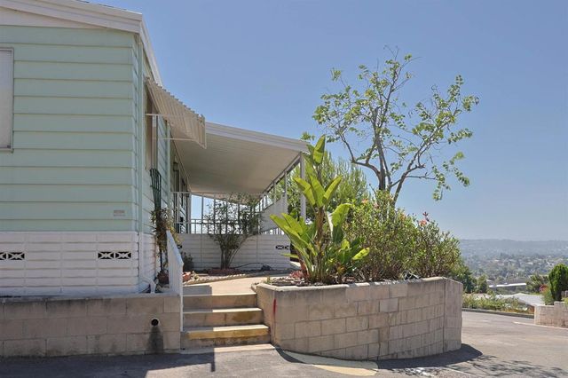 275 S Worthington 105, Spring Valley, CA 91977