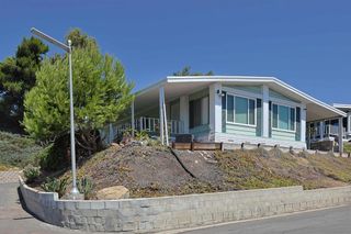 275 S Worthington 105, Spring Valley, CA 91977