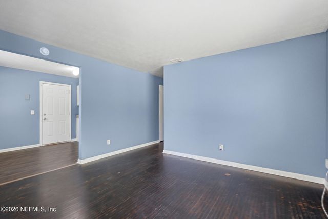 6289 PETTIFORD Drive, Jacksonville, FL 32209