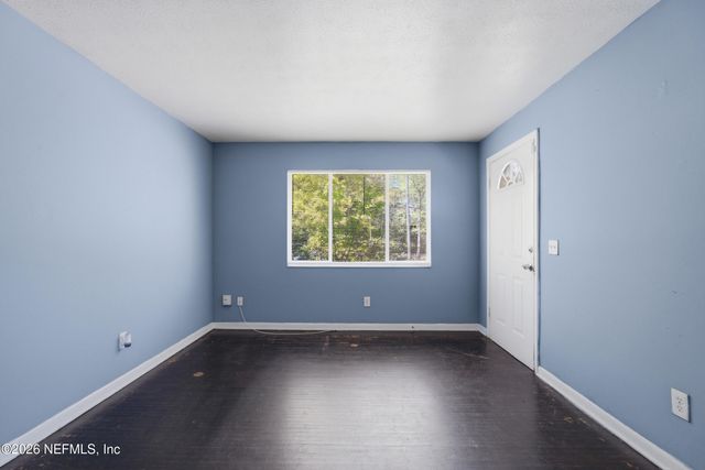 6289 PETTIFORD Drive, Jacksonville, FL 32209