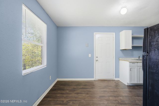 6289 PETTIFORD Drive, Jacksonville, FL 32209