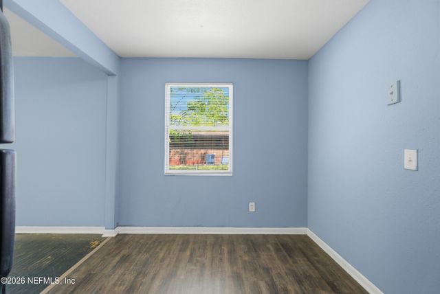 6289 PETTIFORD Drive, Jacksonville, FL 32209