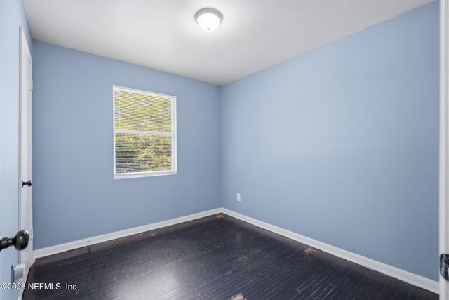 6289 PETTIFORD Drive, Jacksonville, FL 32209