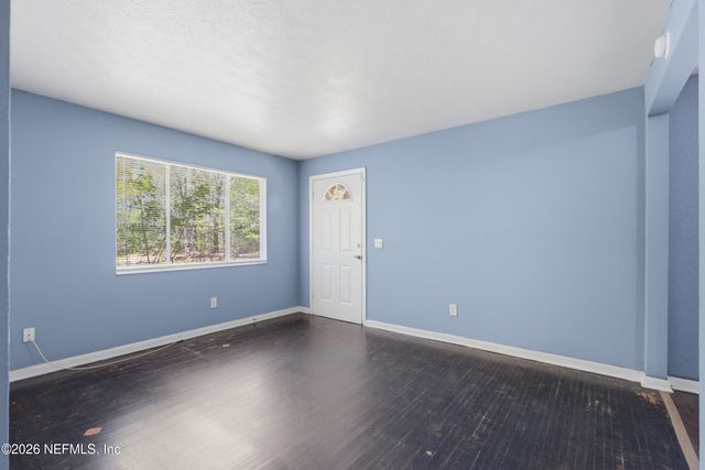 6289 PETTIFORD Drive, Jacksonville, FL 32209