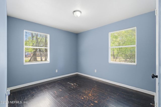 6289 PETTIFORD Drive, Jacksonville, FL 32209