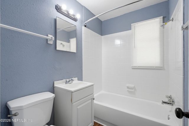 6289 PETTIFORD Drive, Jacksonville, FL 32209