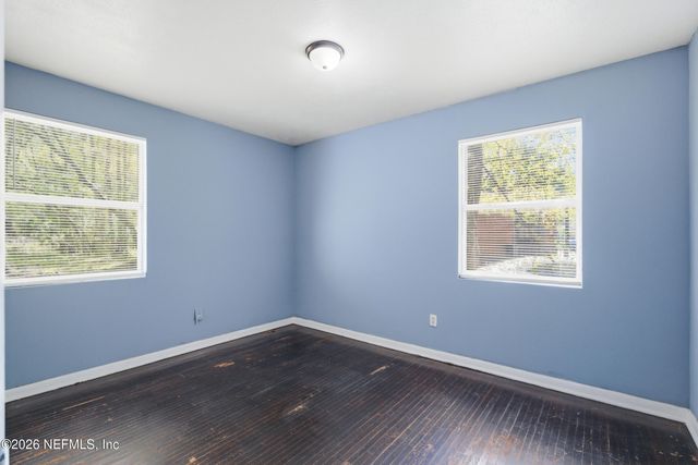 6289 PETTIFORD Drive, Jacksonville, FL 32209