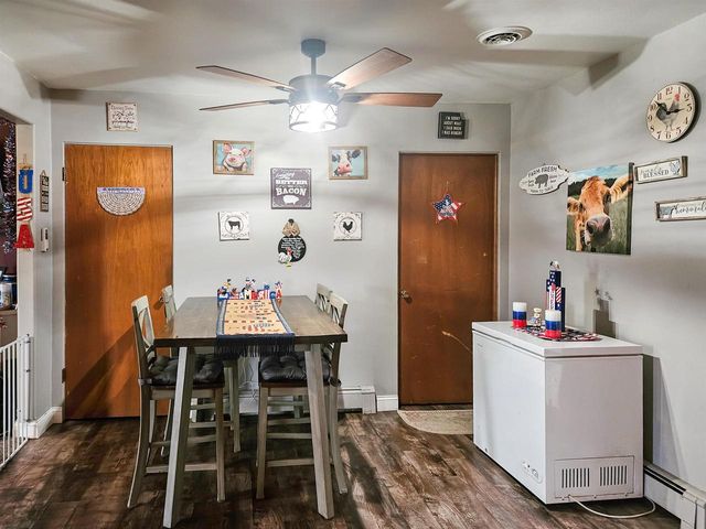 2309 Pioneer Drive, Beloit, WI 53511