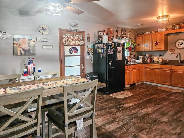 2309 Pioneer Drive, Beloit, WI 53511
