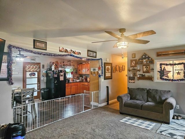 2309 Pioneer Drive, Beloit, WI 53511