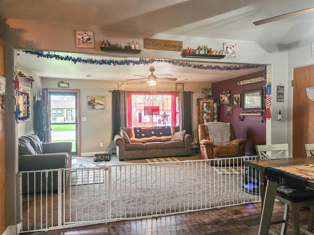 2309 Pioneer Drive, Beloit, WI 53511
