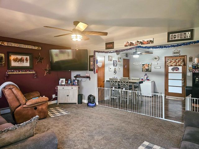 2309 Pioneer Drive, Beloit, WI 53511