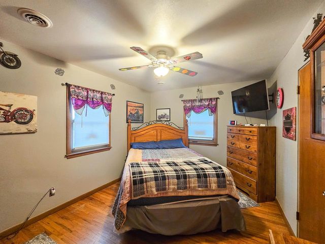 2309 Pioneer Drive, Beloit, WI 53511