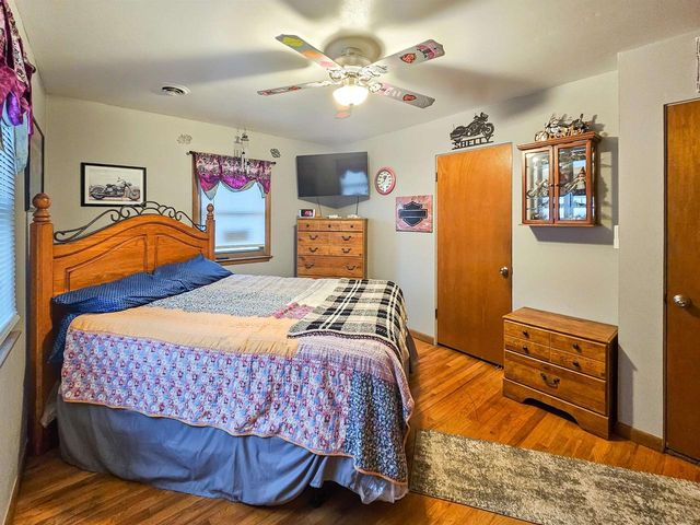 2309 Pioneer Drive, Beloit, WI 53511