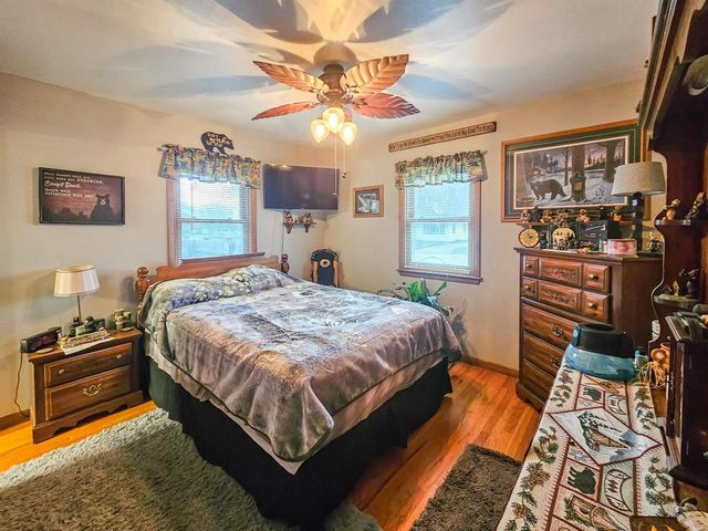 2309 Pioneer Drive, Beloit, WI 53511